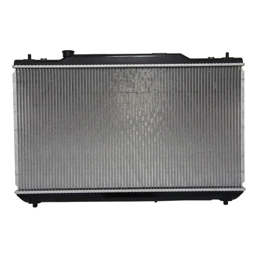 ONE STOP SOLUTIONS 2623 OSC Cooling Products 2623 New Radiator
