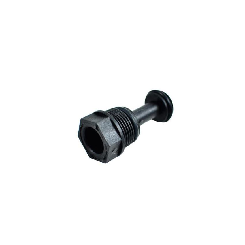 ONE STOP SOLUTIONS 2771 OSC Cooling Products 2771 New Radiator