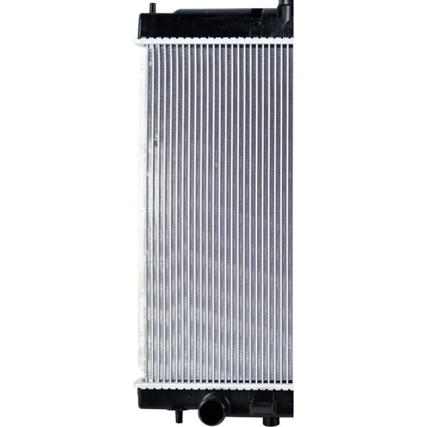 ONE STOP SOLUTIONS 2780 OSC Cooling Products 2780 New Radiator