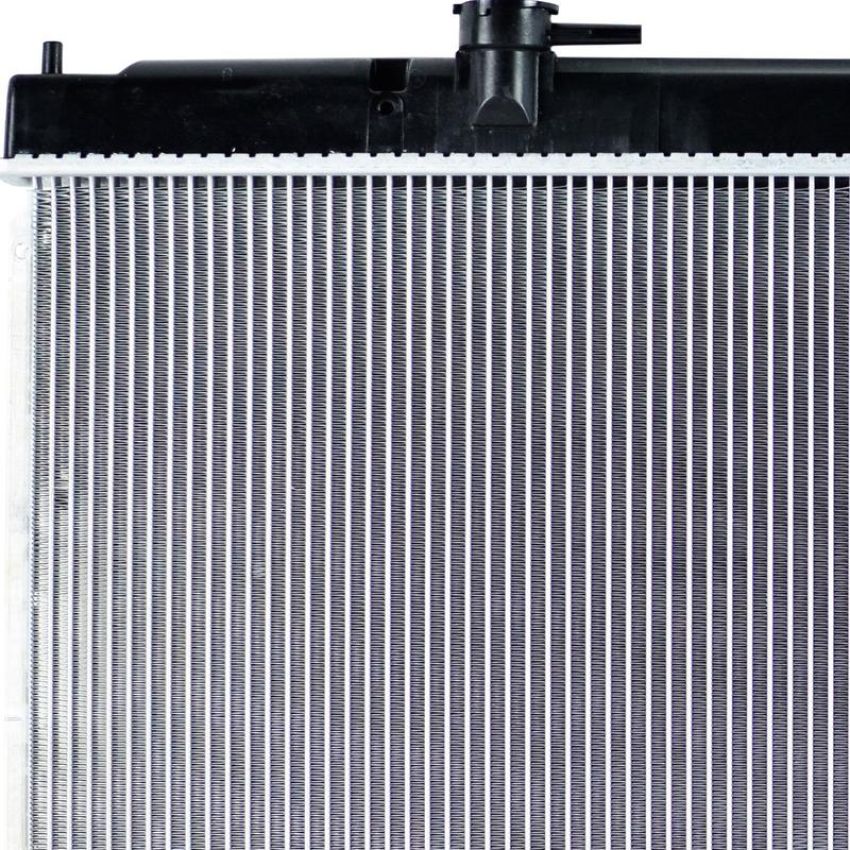 ONE STOP SOLUTIONS 2780 OSC Cooling Products 2780 New Radiator