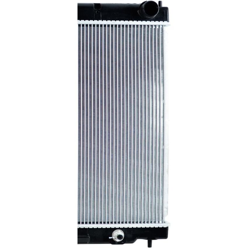 ONE STOP SOLUTIONS 2780 OSC Cooling Products 2780 New Radiator