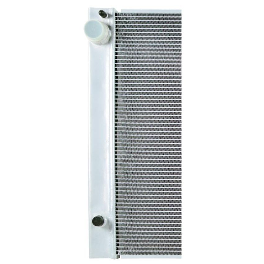 ONE STOP SOLUTIONS 2825 AA/42MM/ET
