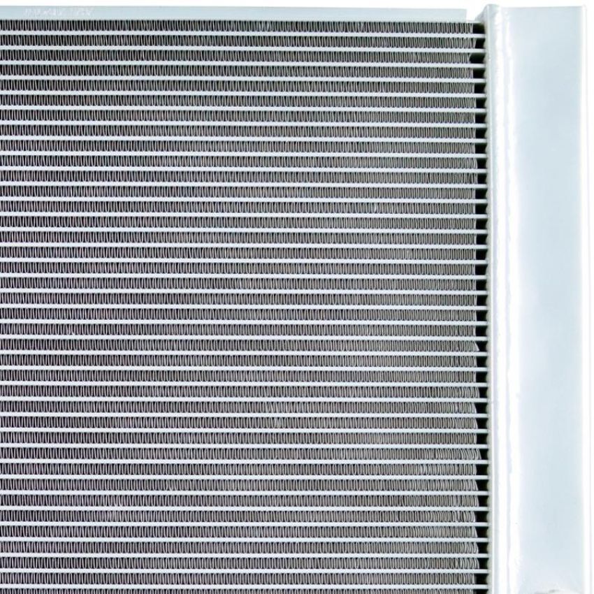 ONE STOP SOLUTIONS 2825 AA/42MM/ET