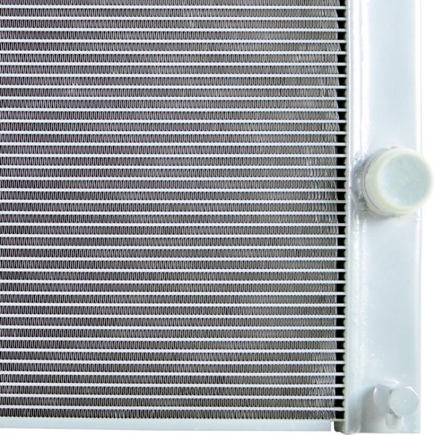 ONE STOP SOLUTIONS 2825 AA/42MM/ET