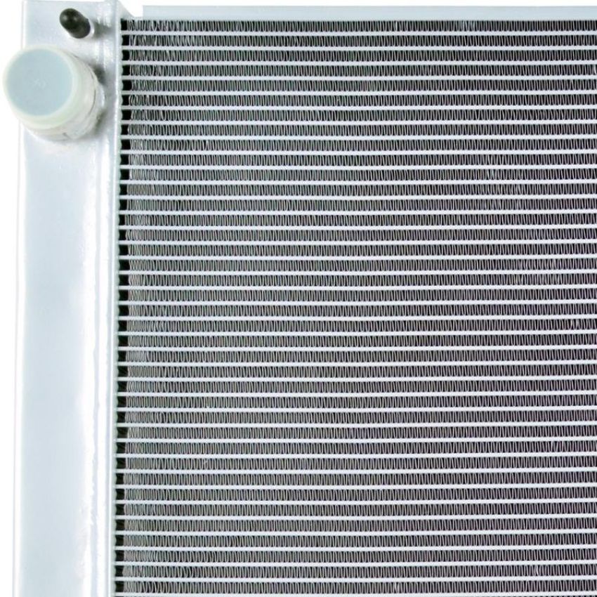 ONE STOP SOLUTIONS 2825 AA/42MM/ET