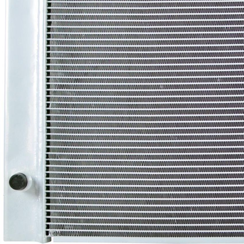 ONE STOP SOLUTIONS 2825 AA/42MM/ET