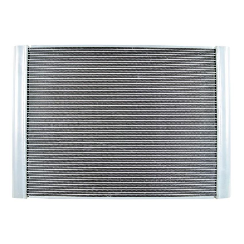 ONE STOP SOLUTIONS 2825 AA/42MM/ET