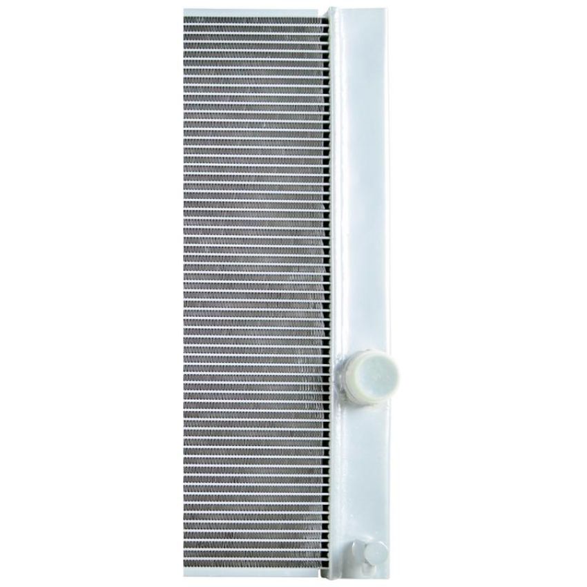 ONE STOP SOLUTIONS 2825 AA/42MM/ET