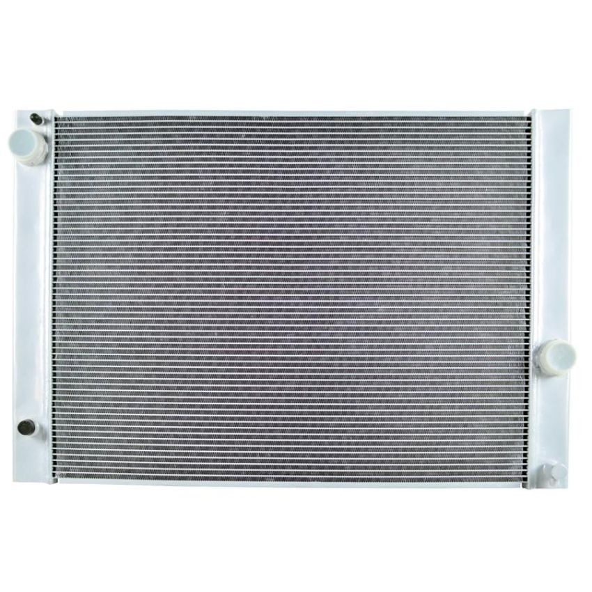 ONE STOP SOLUTIONS 2825 AA/42MM/ET