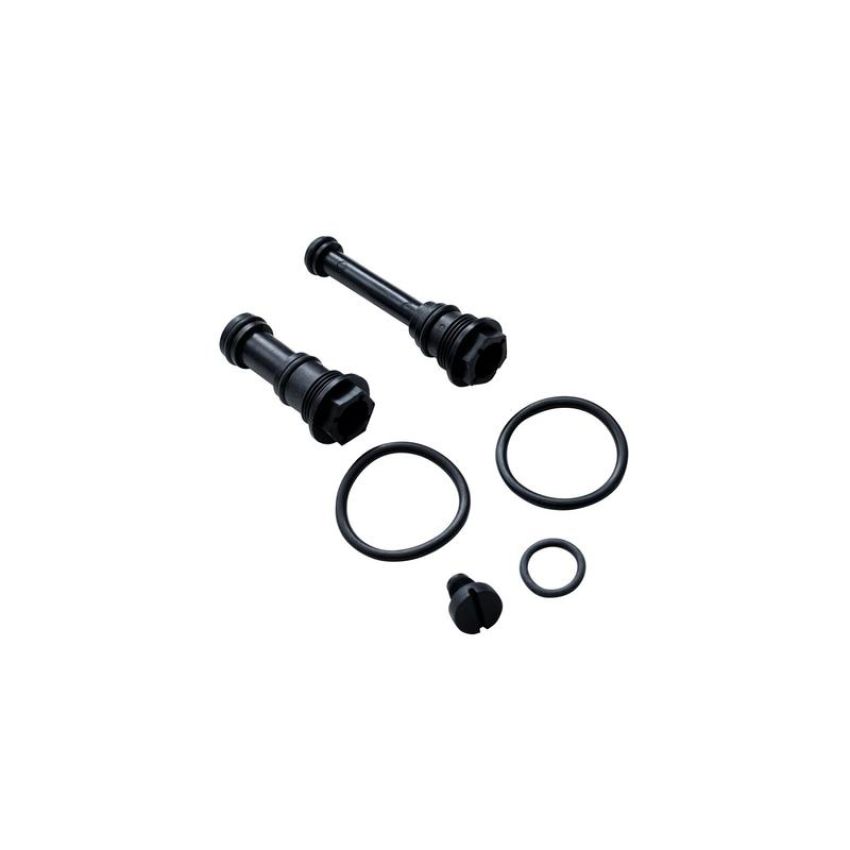 ONE STOP SOLUTIONS 2882 OSC Cooling Products 2882 New Radiator