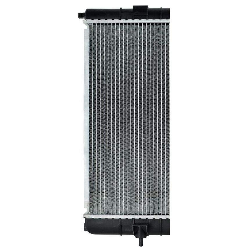 ONE STOP SOLUTIONS 2914 PA/42MM/ET