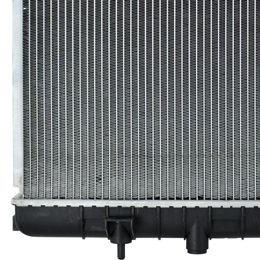 ONE STOP SOLUTIONS 2914 PA/42MM/ET