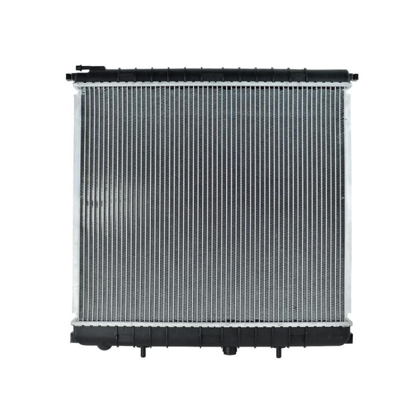 ONE STOP SOLUTIONS 2914 PA/42MM/ET
