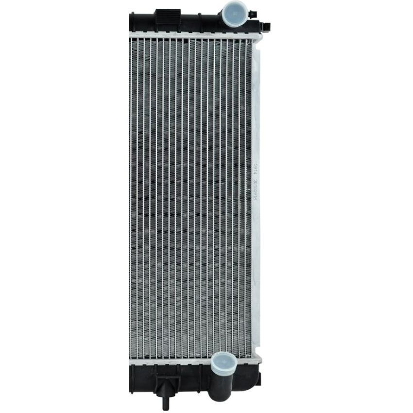 ONE STOP SOLUTIONS 2914 PA/42MM/ET
