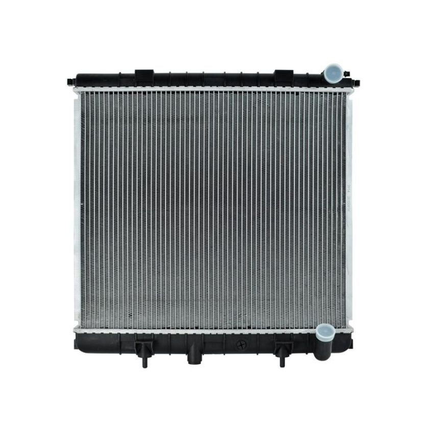 ONE STOP SOLUTIONS 2914 PA/42MM/ET