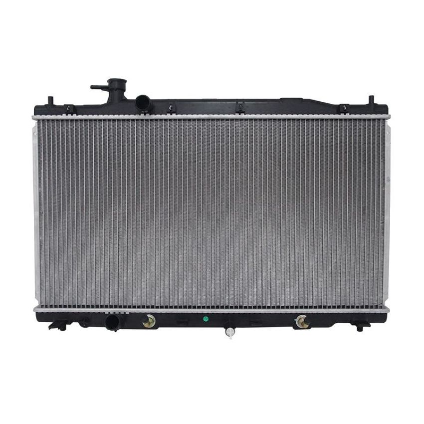 ONE STOP SOLUTIONS 2954 OSC Cooling Products 2954 New Radiator