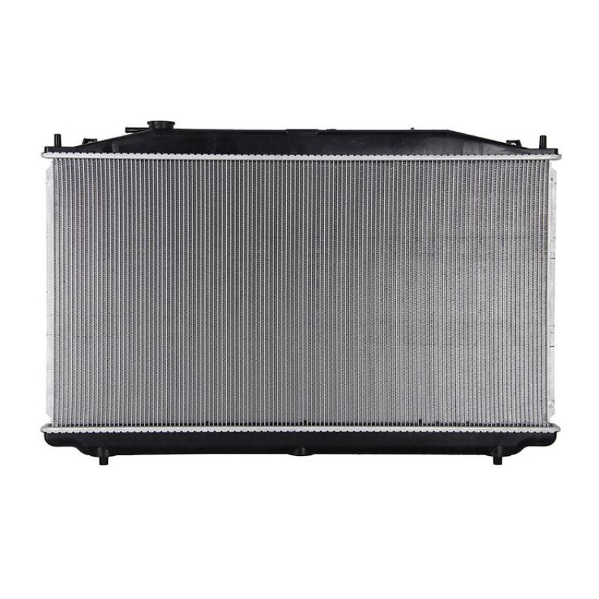ONE STOP SOLUTIONS 2990E OSC Cooling Products 2990 New Radiator