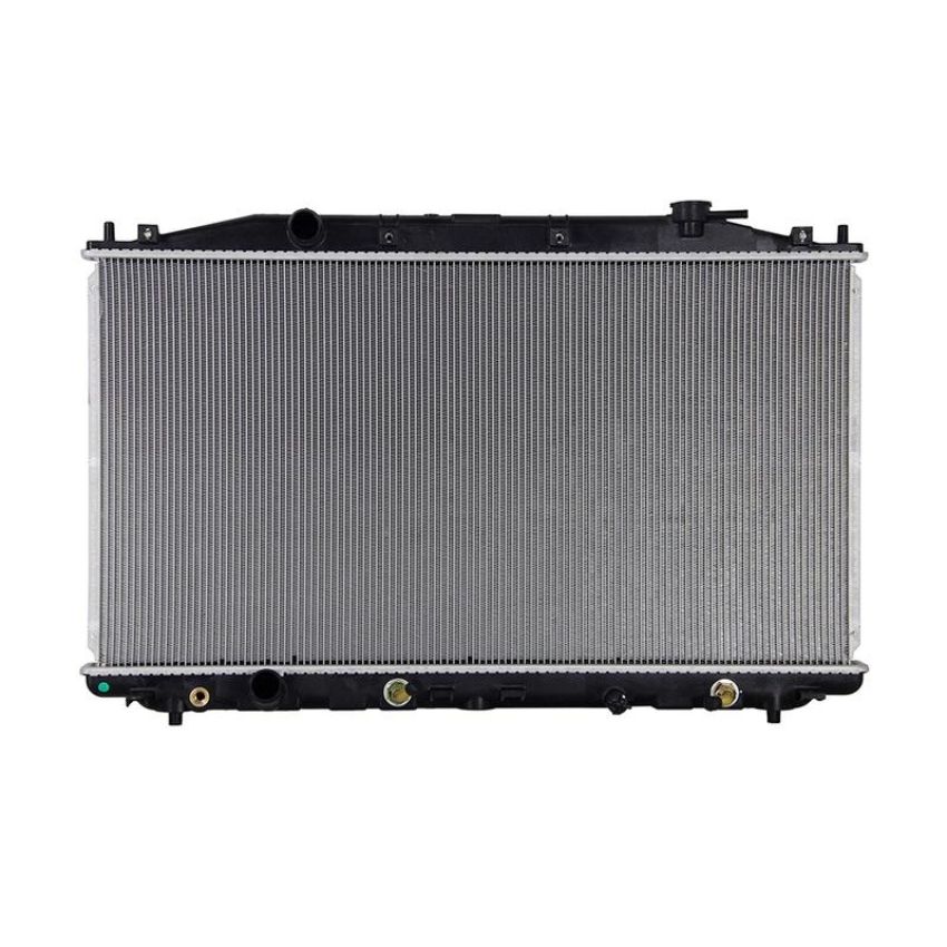 ONE STOP SOLUTIONS 2990E OSC Cooling Products 2990 New Radiator