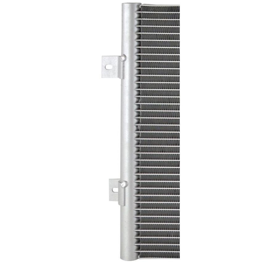 ONE STOP SOLUTIONS 3000 OSC Cooling Products 3000 New Condenser