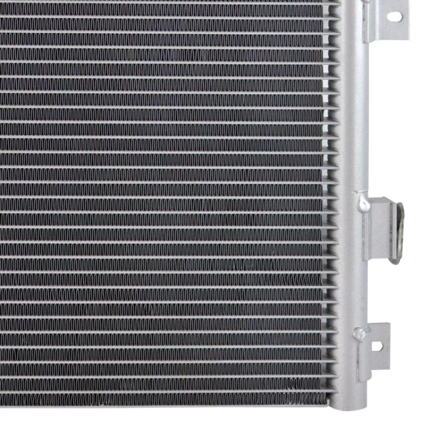 ONE STOP SOLUTIONS 3000 OSC Cooling Products 3000 New Condenser