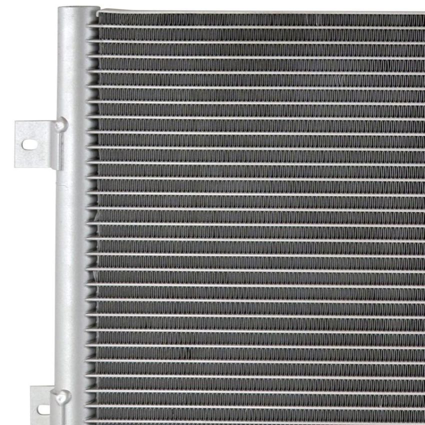 ONE STOP SOLUTIONS 3000 OSC Cooling Products 3000 New Condenser