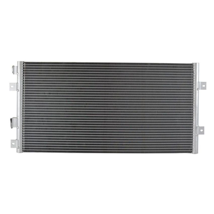 ONE STOP SOLUTIONS 3000 OSC Cooling Products 3000 New Condenser