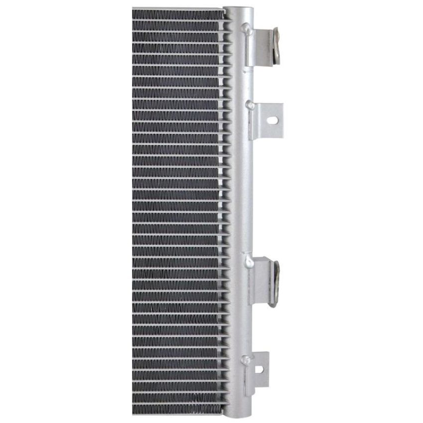 ONE STOP SOLUTIONS 3000 OSC Cooling Products 3000 New Condenser