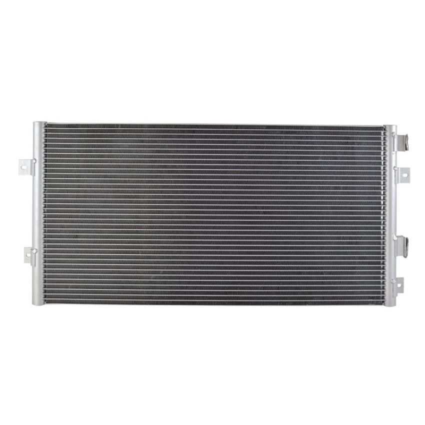 ONE STOP SOLUTIONS 3000 OSC Cooling Products 3000 New Condenser