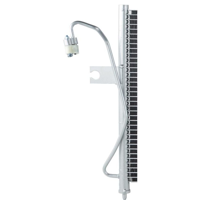 ONE STOP SOLUTIONS 3001 OSC Cooling Products 3001 New Condenser
