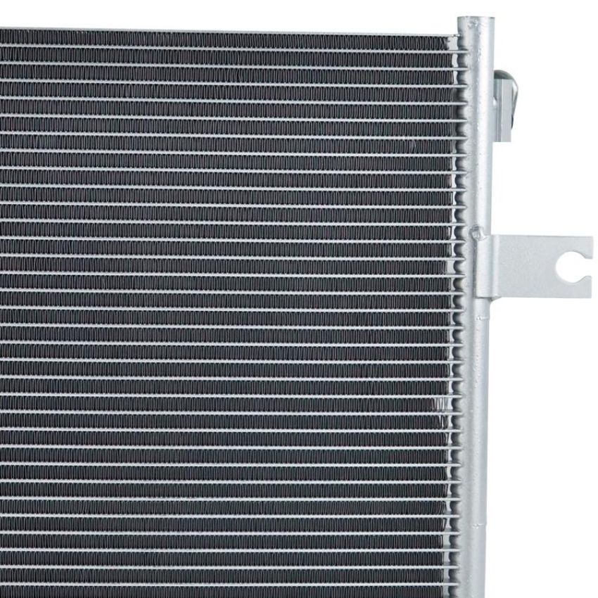 ONE STOP SOLUTIONS 3001 OSC Cooling Products 3001 New Condenser