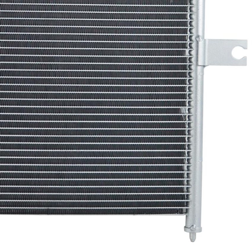 ONE STOP SOLUTIONS 3001 OSC Cooling Products 3001 New Condenser