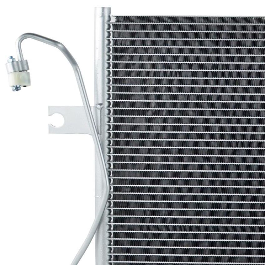 ONE STOP SOLUTIONS 3001 OSC Cooling Products 3001 New Condenser
