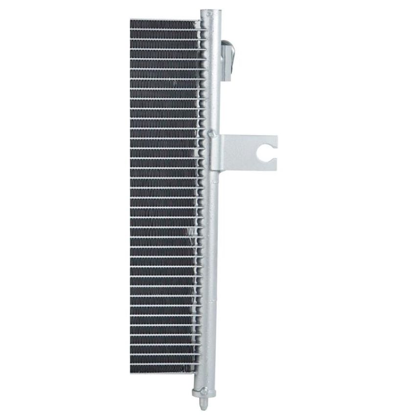 ONE STOP SOLUTIONS 3001 OSC Cooling Products 3001 New Condenser