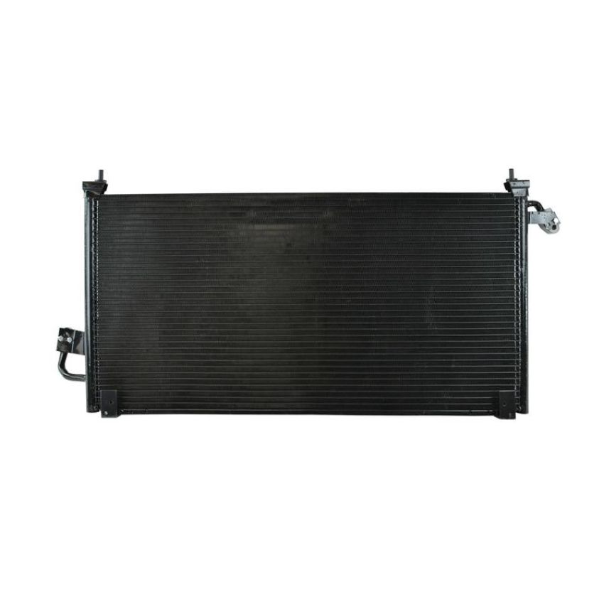 ONE STOP SOLUTIONS 3002 OSC Cooling Products 3002 New Condenser