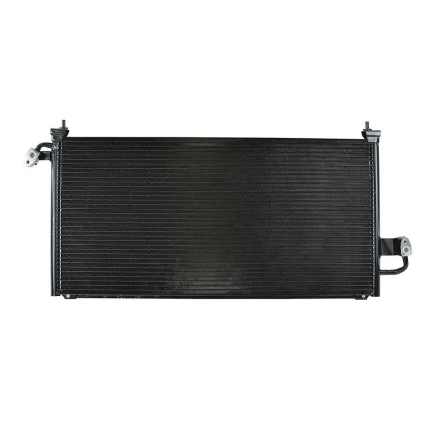 ONE STOP SOLUTIONS 3002 OSC Cooling Products 3002 New Condenser