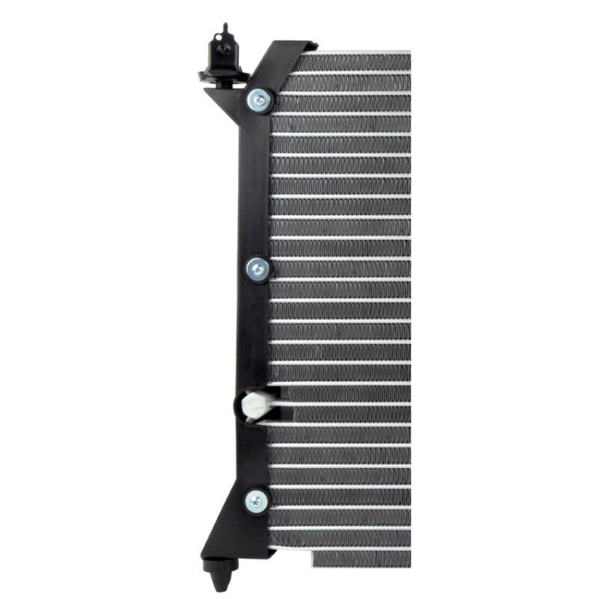 ONE STOP SOLUTIONS 3003 OSC Cooling Products 3003 New Condenser