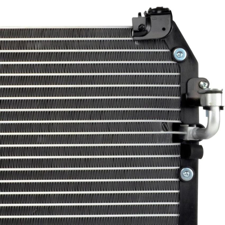 ONE STOP SOLUTIONS 3003 OSC Cooling Products 3003 New Condenser