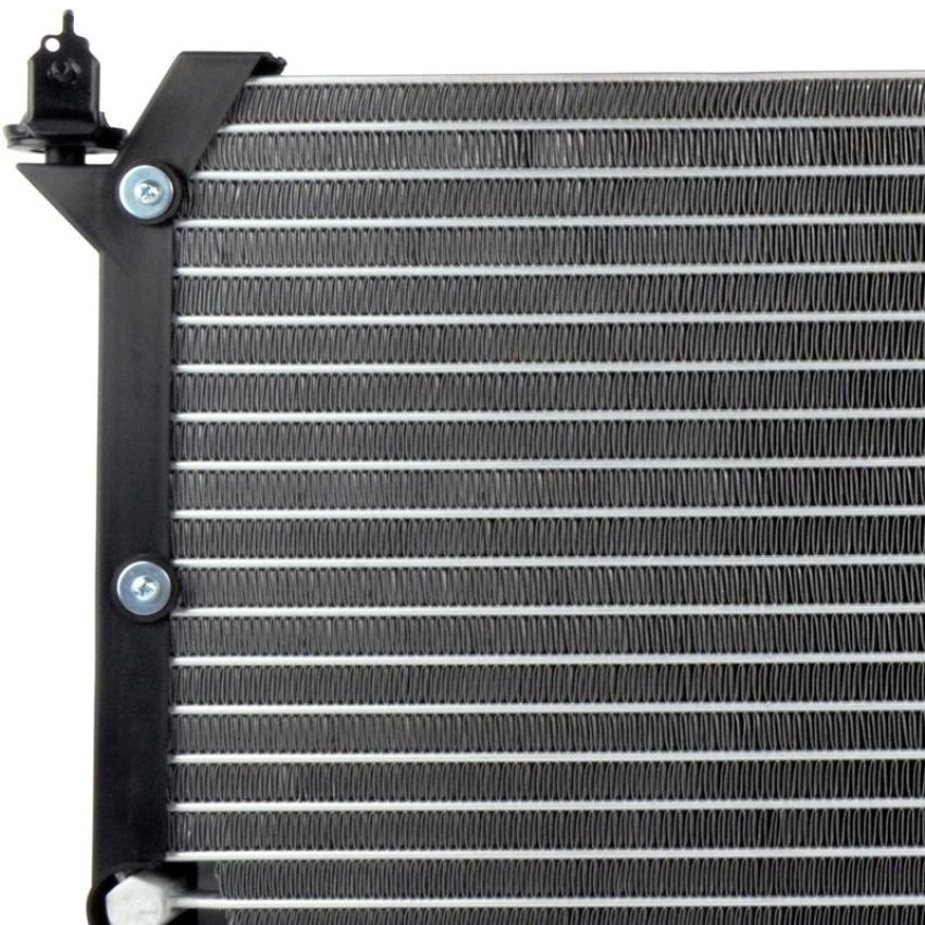 ONE STOP SOLUTIONS 3003 OSC Cooling Products 3003 New Condenser