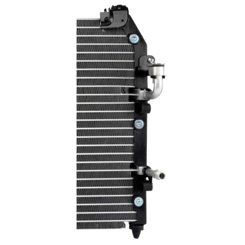 ONE STOP SOLUTIONS 3003 OSC Cooling Products 3003 New Condenser