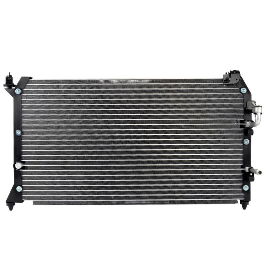 ONE STOP SOLUTIONS 3003 OSC Cooling Products 3003 New Condenser
