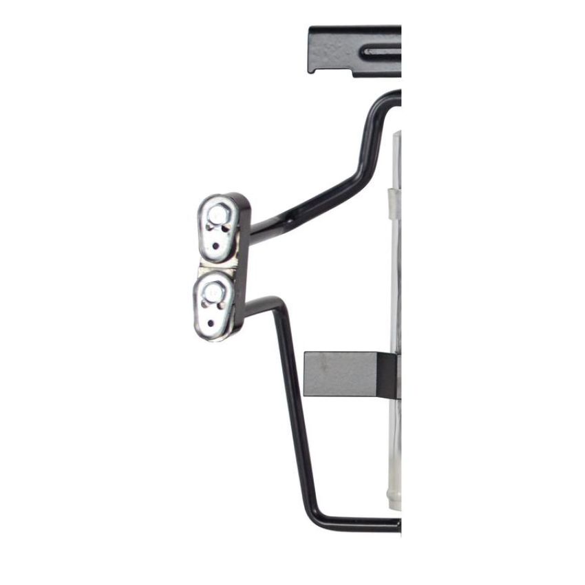 ONE STOP SOLUTIONS 3008 OSC Cooling Products 3008 New Condenser