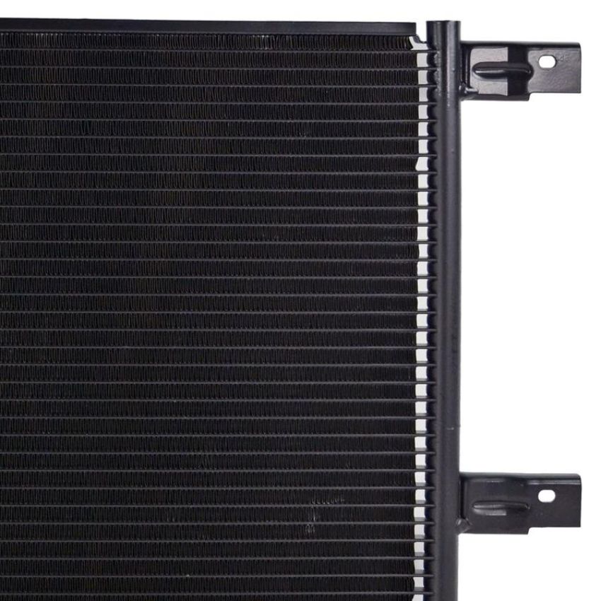 ONE STOP SOLUTIONS 3008 OSC Cooling Products 3008 New Condenser