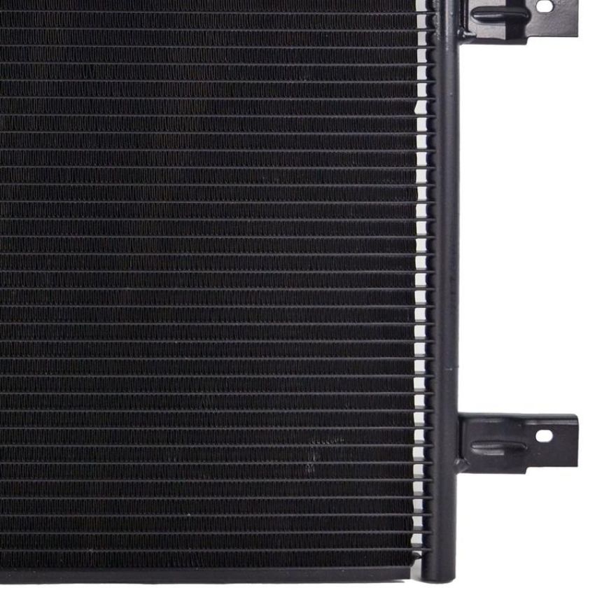 ONE STOP SOLUTIONS 3008 OSC Cooling Products 3008 New Condenser