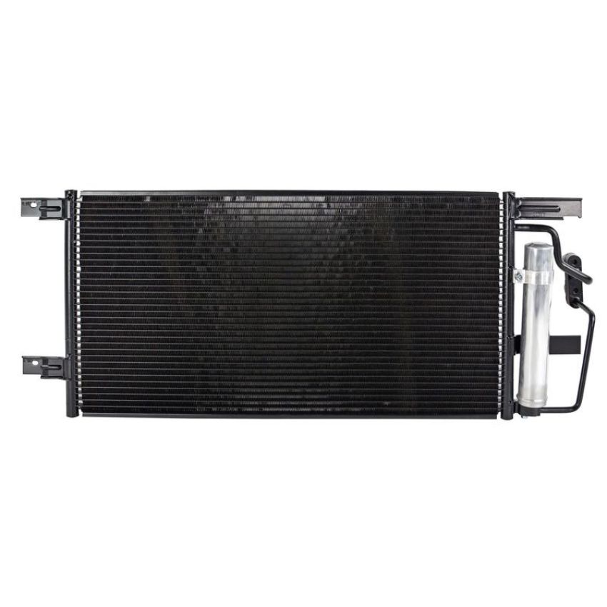 ONE STOP SOLUTIONS 3008 OSC Cooling Products 3008 New Condenser