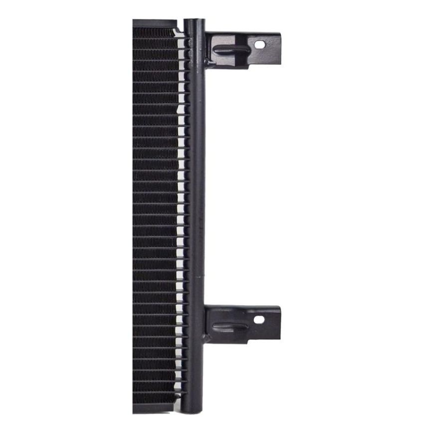 ONE STOP SOLUTIONS 3008 OSC Cooling Products 3008 New Condenser