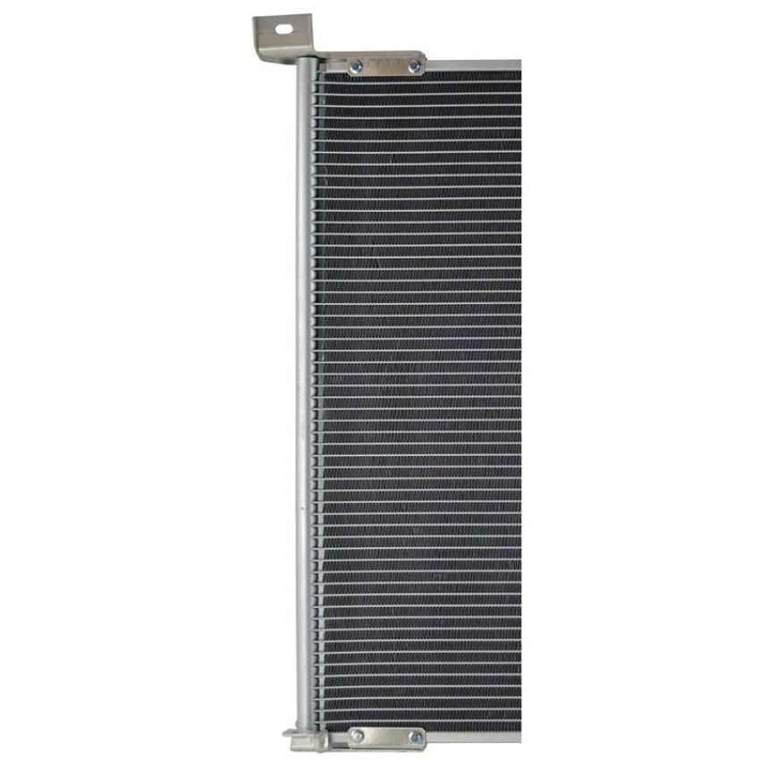 ONE STOP SOLUTIONS 3011 OSC Cooling Products 3011 New Condenser