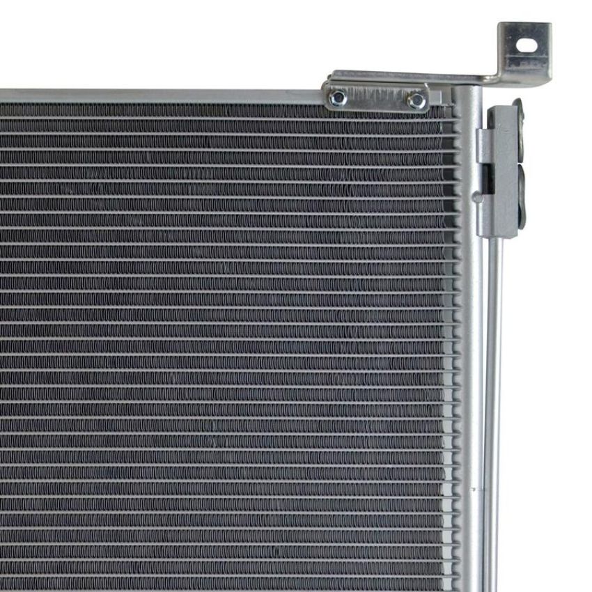 ONE STOP SOLUTIONS 3011 OSC Cooling Products 3011 New Condenser