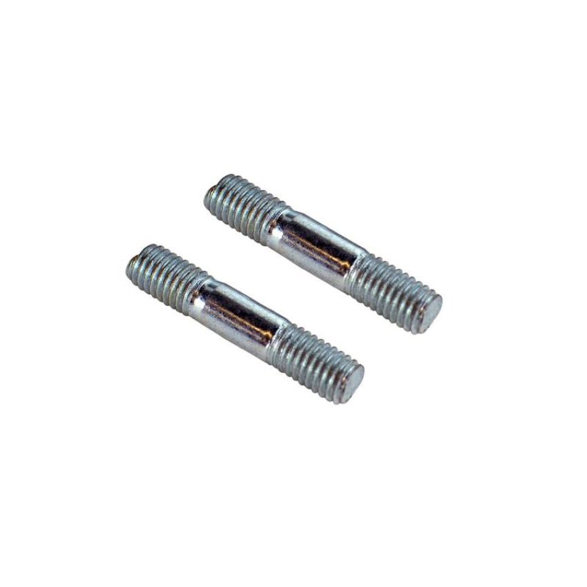 ONE STOP SOLUTIONS 3011 OSC Cooling Products 3011 New Condenser