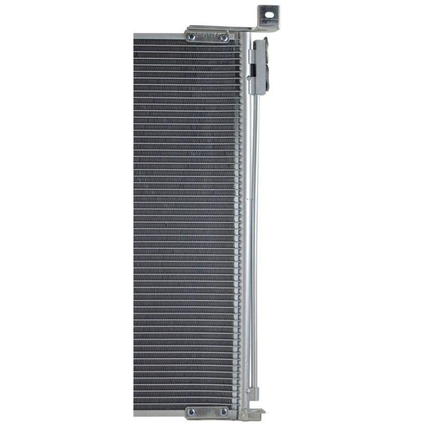 ONE STOP SOLUTIONS 3011 OSC Cooling Products 3011 New Condenser