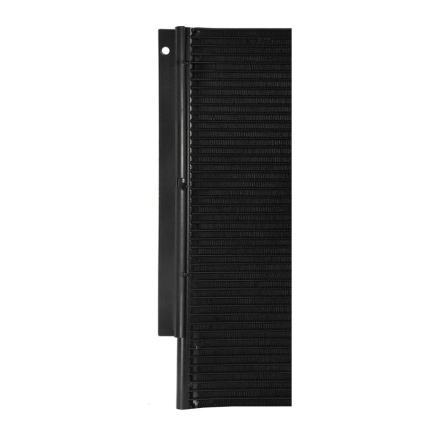 ONE STOP SOLUTIONS 3014 OSC Cooling Products 3014 New Condenser